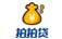 拍拍贷