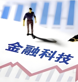金科系分期商城