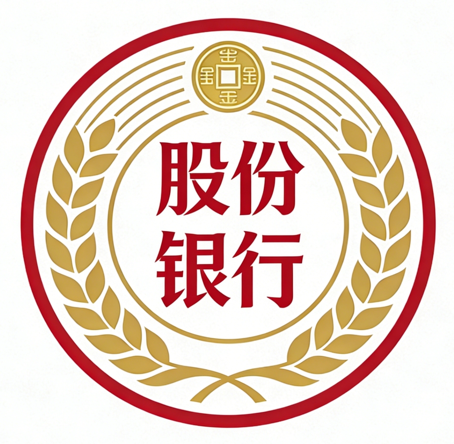 股份银行