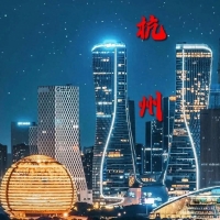 杭州分期商城圈子