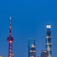 上海分期商城圈子