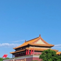 北京助贷圈子