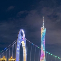 广州助贷圈子